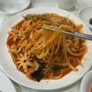 인화야채