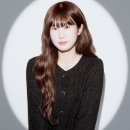 외양간 스튜디오 | 부천 스튜디오 추천 증명사진 잘 찍는 곳 ‘외양간 스튜디오’ 촬영후기