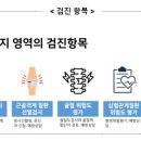 (재)원진직업병관리재단