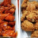 BBQ 태전행복점