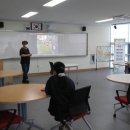 천안서여자중학교 이미지