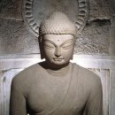 금산원 | 세계유산도시 경주 1박2일 여행후기 2탄