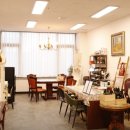 리브루잉스튜디오