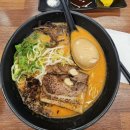 규멘돈 - 파주시 하늘소로 59-33 | 🍜 [파주]파주본점 맛집 규멘돈 방문 후기 🐷