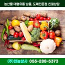 한농상사 이미지