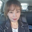 장원카센타 | 2011년식 코란도C 출고