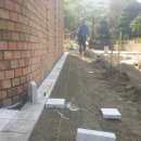 대림석재 이미지