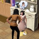 [User-Directed Scolding + Other Punishment Tweaks] 때로는 엄한 부모님이 되어보자 이미지