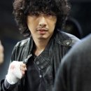 쓰리원주유소 이미지