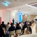 대신경로당 이미지