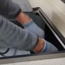 구로-현장-구로-524 | [주방 공간의 마침표] 설치 한계를 넘어선 자유, 루미스 인덕션거치대 완벽 피날레✅