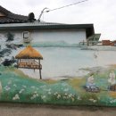 동하나라 이미지