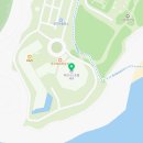 GS25 동산천변로점 | 제주 | 파르나스호텔 딜럭스 트윈 2박3일 숙박, 수영장, 조식뷔페(콘페티) 후기