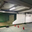 현대골프장&스크린 이미지