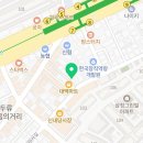 피자스쿨 대구두류점 이미지