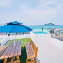 말깡거리 이미지