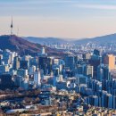 한국갈등조정중재그룹