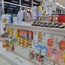 만종대형약국 이미지