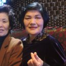 어울림카페 이미지