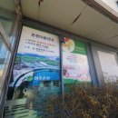 여주-0600 이미지