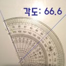 비티에스 ⛵️ 쉼 🏊‍♂️ SWIM 뮤직비디오 암호 풀기 (Feat. 알이랑 아리랑) 이미지