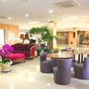 부산노인전문제3병원 이미지