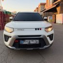 유성렌트카 | 인천전연령렌트카 만 18세도 가능한 유성렌트카, 김포에서 직접 이용해본 솔직 후기