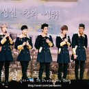 우성고등학교 이미지