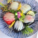 포항회수산 이미지