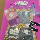 진아뜰리에 미술교습소 이미지