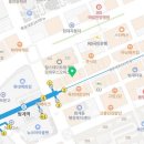 먼치번치범계역점 이미지