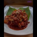 토방 | [종로구 한식] 인사동토방 종로구 한식 인사동토방, 푸짐한 솥밥이 매력