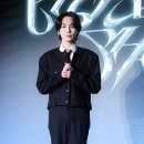 키론 이미지