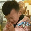 요거네일 Daum카페