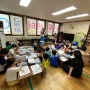 동네지역아동센터 이미지