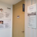 김화내과의원 이미지