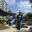 이천유치원 이미지