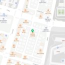 강정동-47 이미지