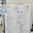 메라키 | 가성비 좋은 제주디저트맛집 메라키카페 후기