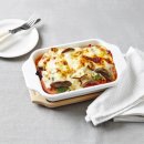 새송이버섯치즈오븐구이 이미지