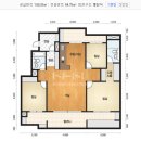 범양2단지 이미지