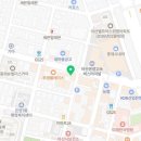 봉구스밥버거 아산터미널점 이미지