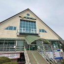 하도대1길 01 이미지