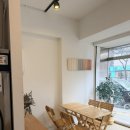 하나빨래방 | 보라매 셀프빨래방 내돈내산 후기｜이지셀프빨래방에서 겨울이불 2개 세탁 성공!