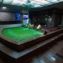 중앙목욕탕 이미지