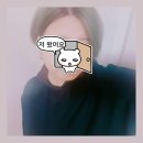 9 | 성신여대 가든미용실 힉힉펌 후기