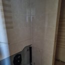 리베라파크 | 동탄역신안인스빌리베라 아파트 인테리어 욕실 타일 공사 올수리 후기 견적 비용