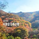 양산 천성산의 비로암을 찾아서 이미지