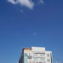 드림세무회계사무소 이미지