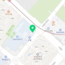 광교푸른내과의원 이미지